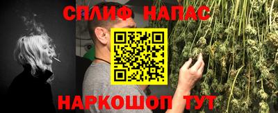 а пвп мука Мариинск