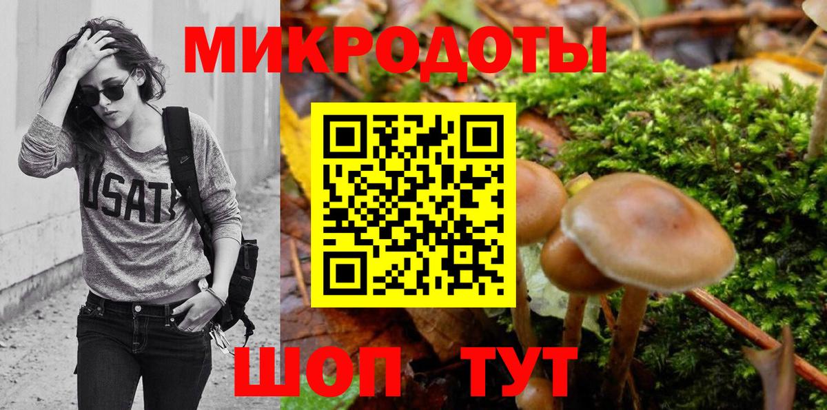 Сосновый Бор  Галлюциногенные грибы Psilocybe  Псилоцибиновые грибы Cubensis  Вход с VPN 